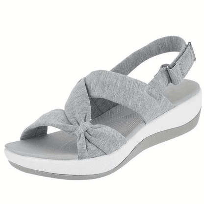 Orthopro™ | Orthopaedic sandals