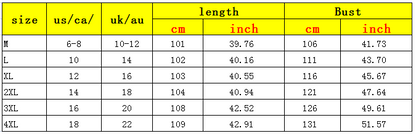 Kaleide™ -  Casual high waisted stretch pants for women