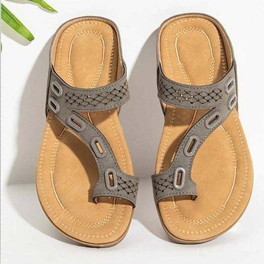 Orthopro™ - orthopaedic sandals