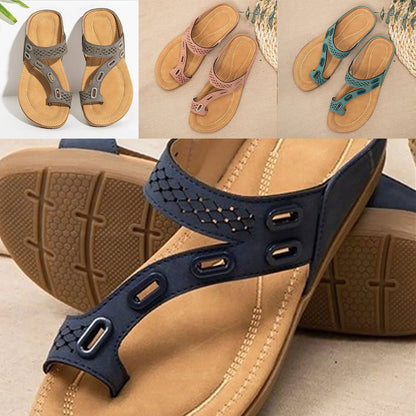 Orthopro™ - orthopaedic sandals