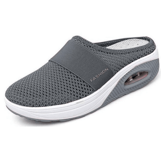 Orthopro™ - Air cushion orthopedic shoes