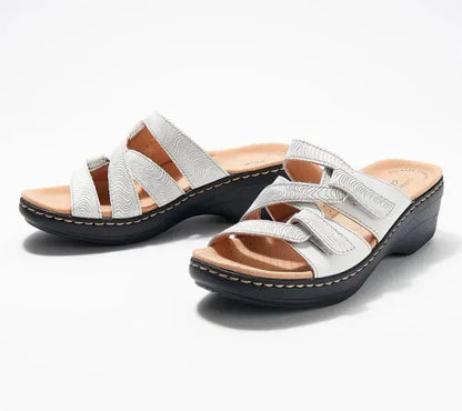 Orthopro™ - Comfortable orthopaedic sandals